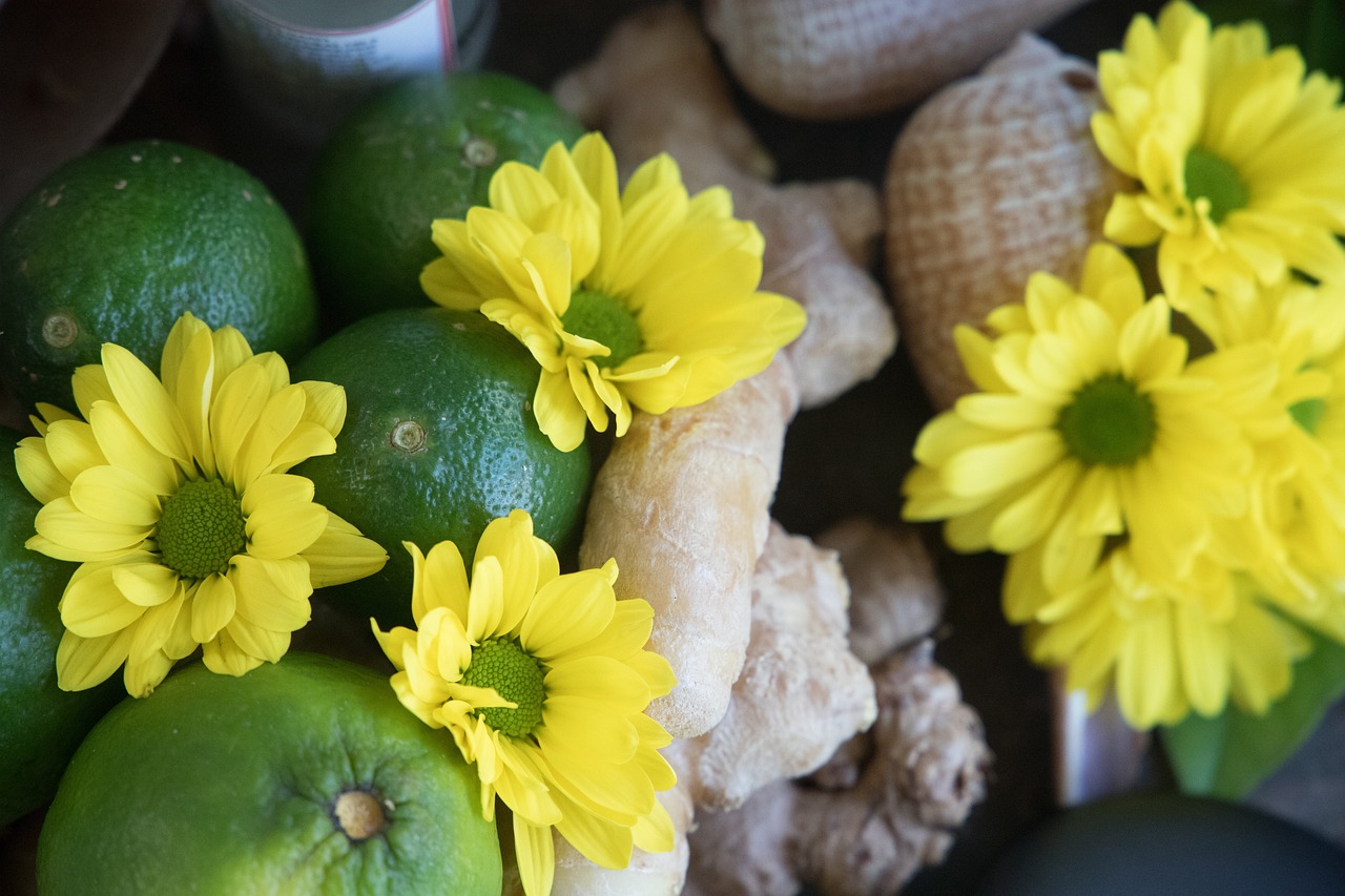 「セラピストは話し上手じゃないとダメ？」会話が苦手な人でもできる接客術