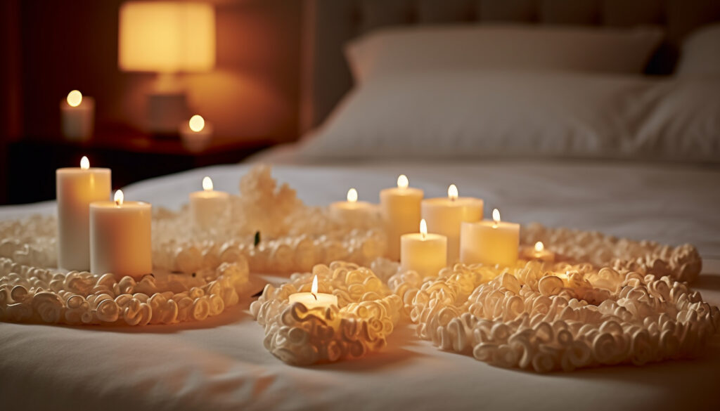 特別な日に選ばれる施術!記念日・誕生日需要を取り込む方法