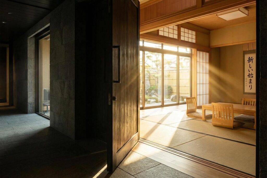 career-change-success