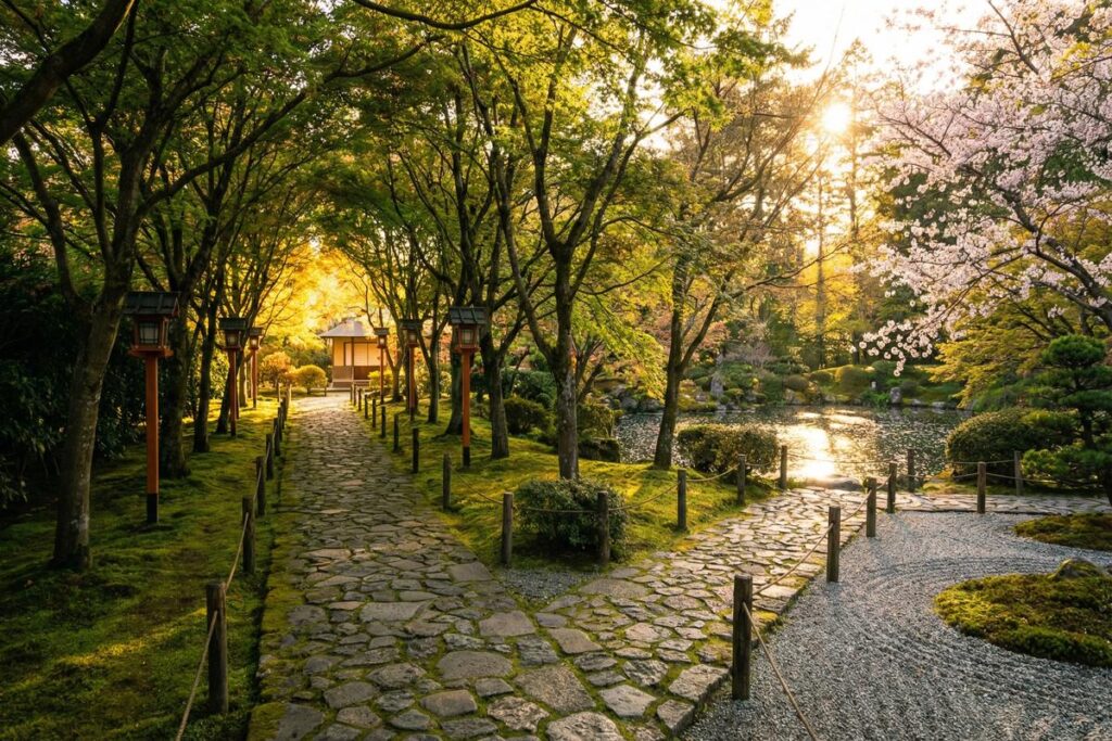 career-decision-guide