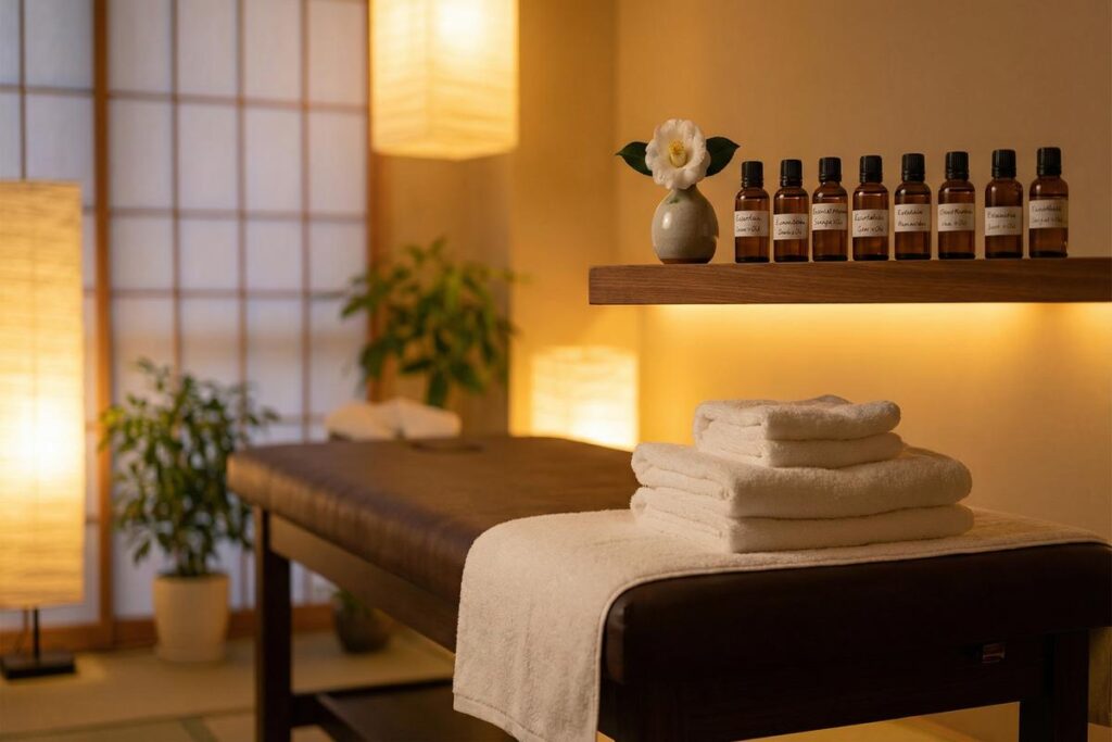 client-repeat-growth