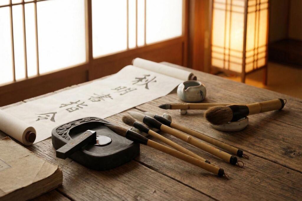 communication-trust-skill