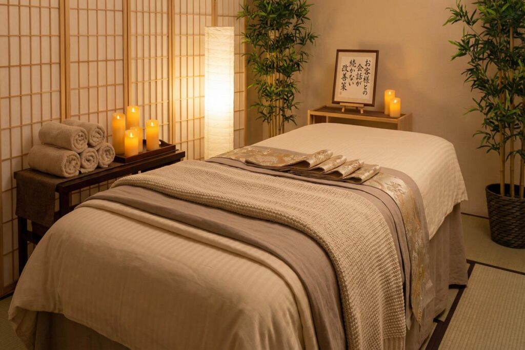 conversation-break-fix