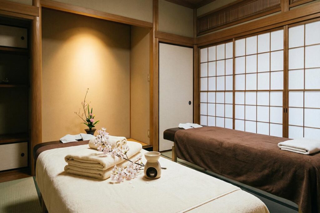 customer-choice-difference