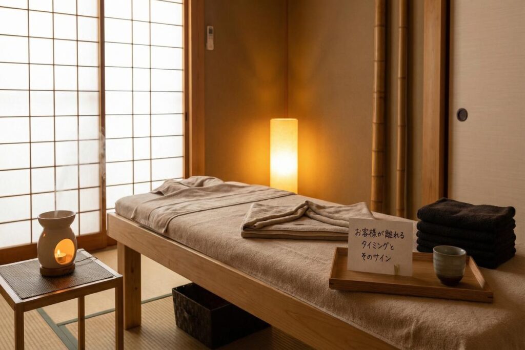 customer-leaving-sign