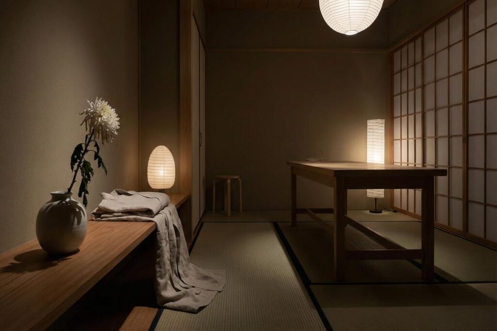 customer-loss-reason