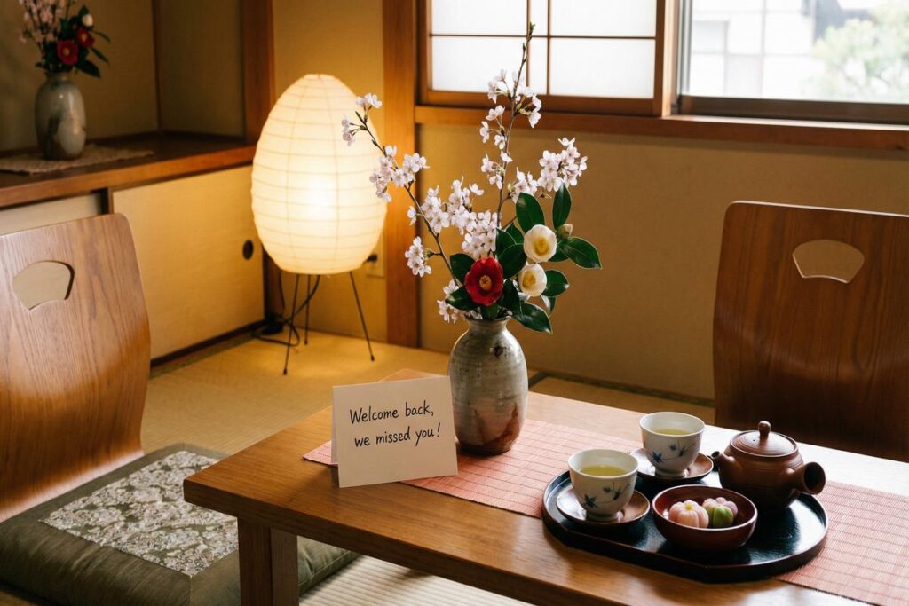 customer-return-strategy