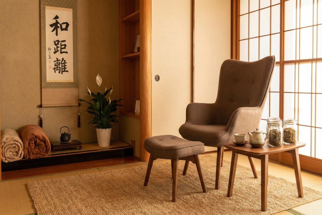 distance-mistake-fix