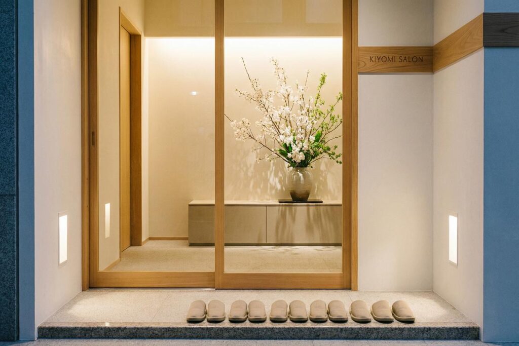 first-impression-impact