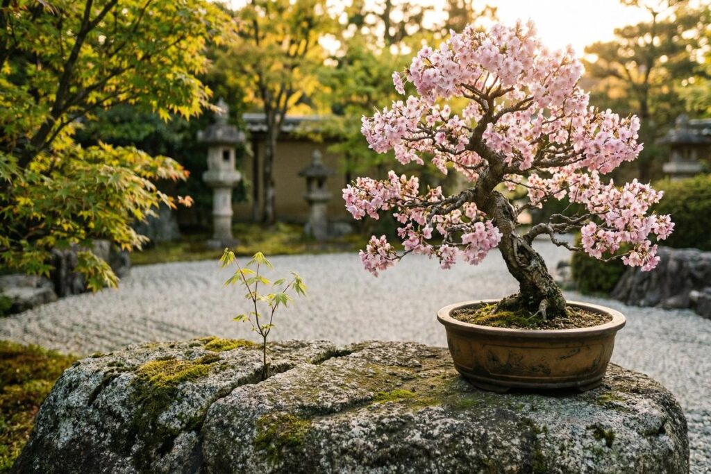 growth-mindset-difference