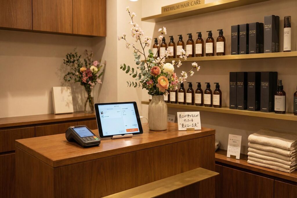 hidden-sales-strategy