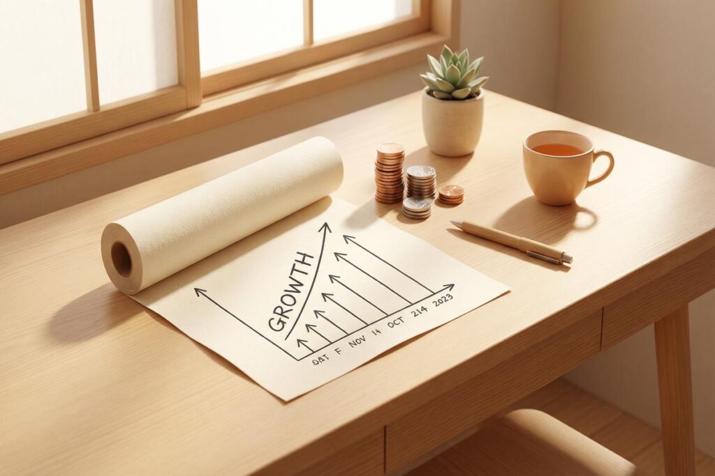 income-growth-barrier