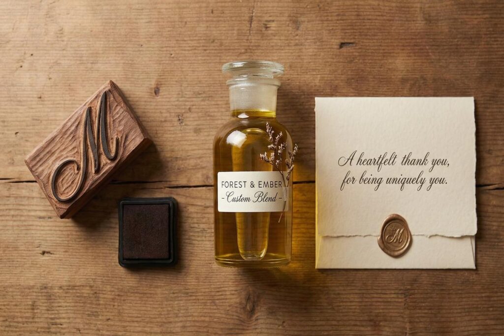 memorable-therapist-skill