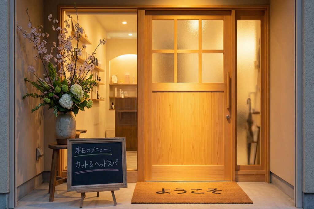 new-client-retention