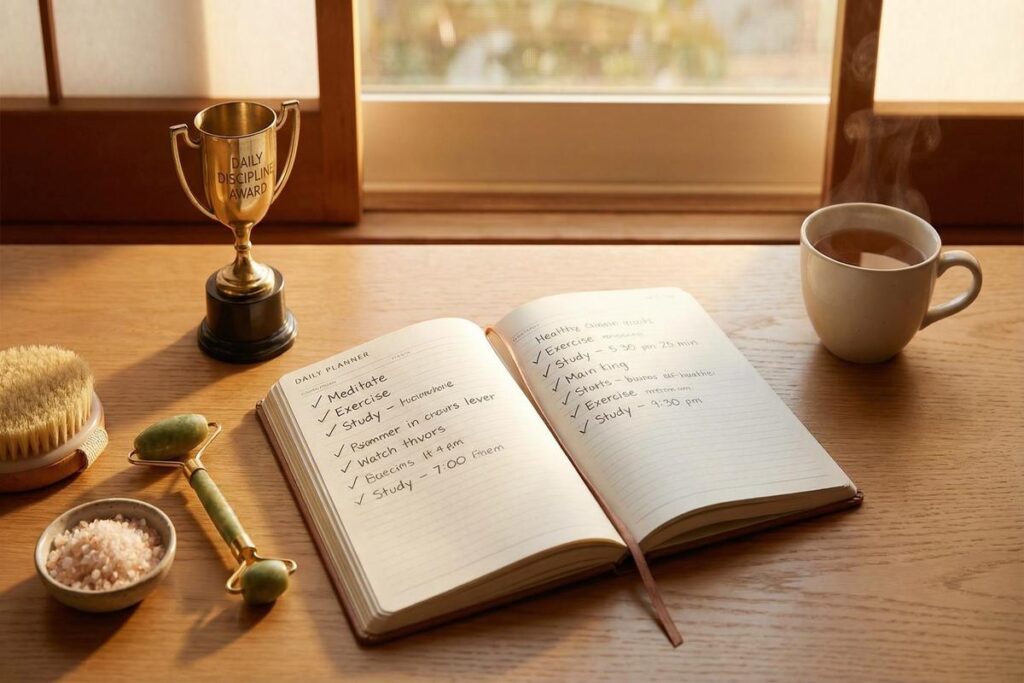 nomination-habit-growth