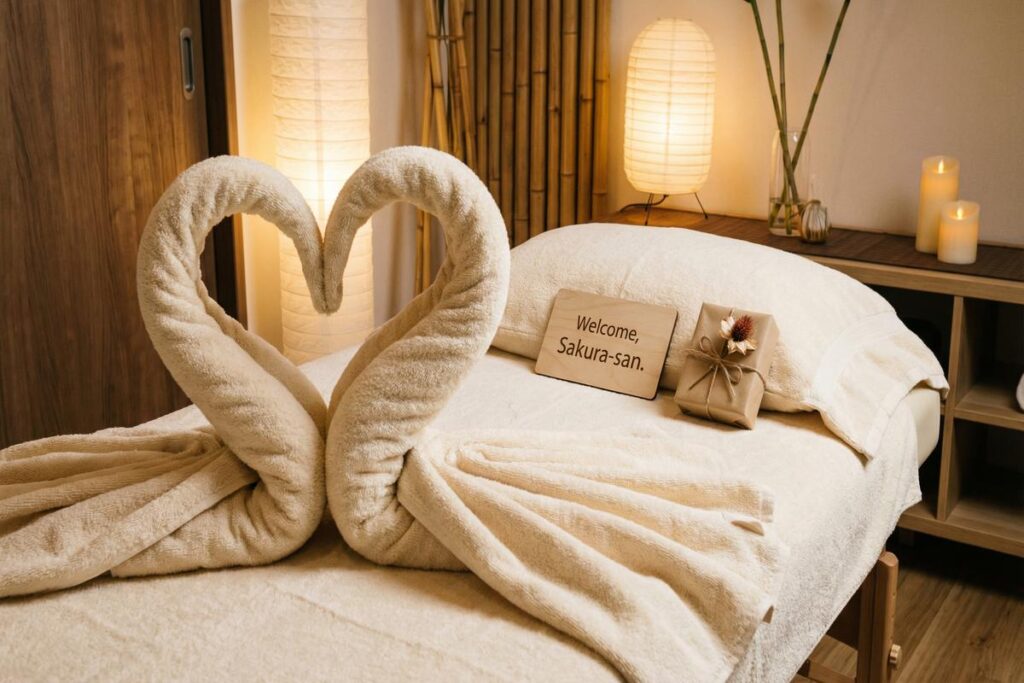 nomination-success-habit