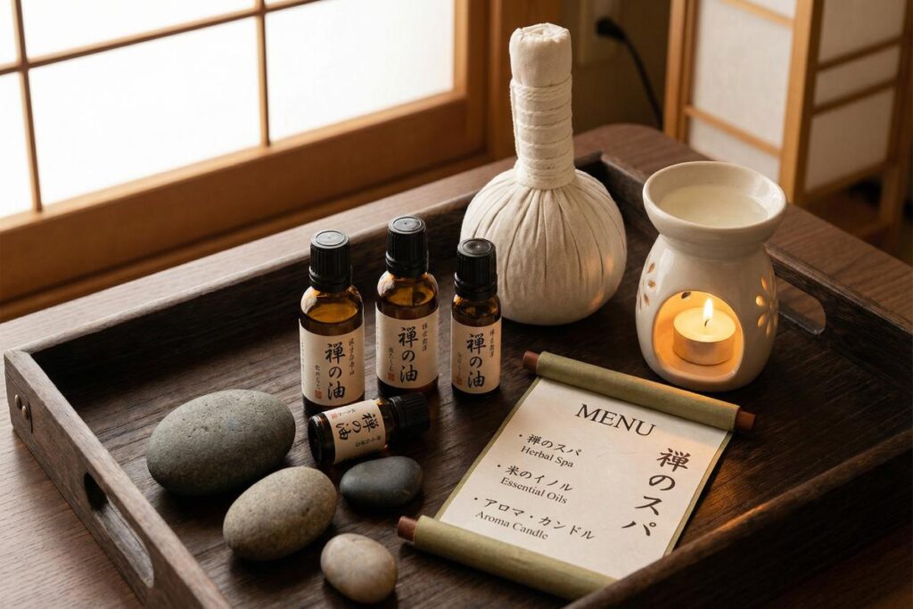 option-sales-improve