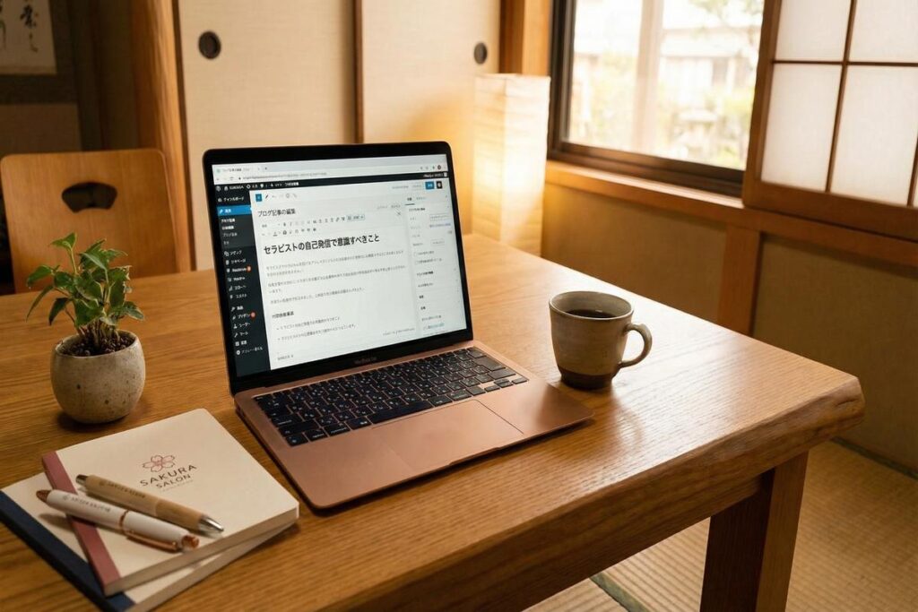 personal-branding-tips