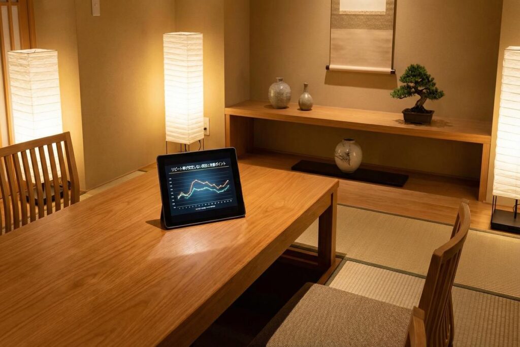 repeat-instability-fix