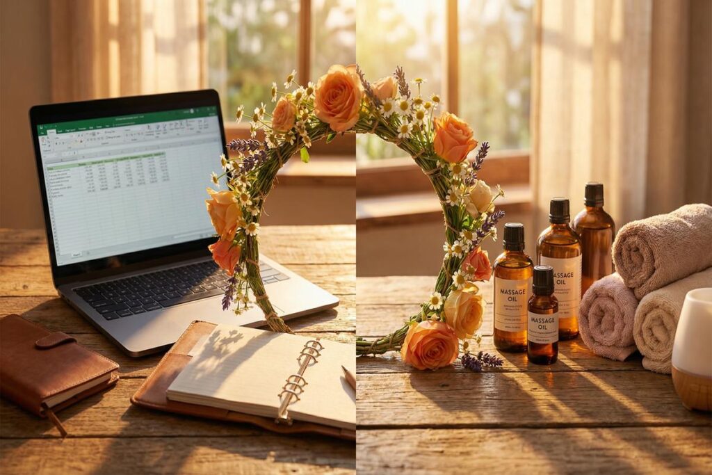 sidejob-therapist-success