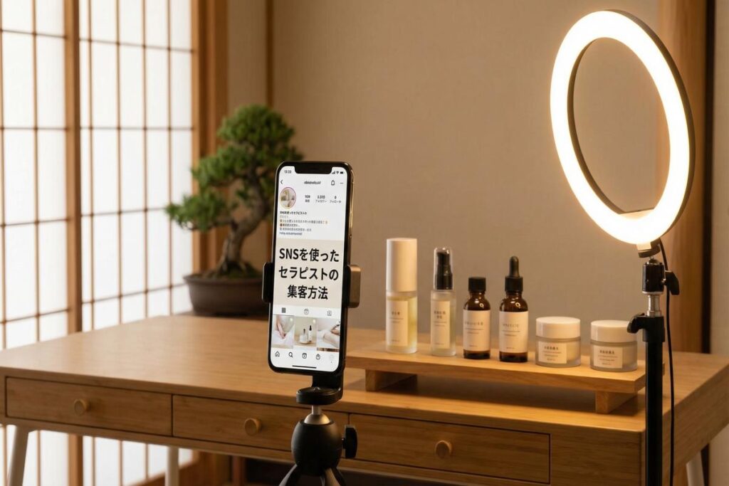 sns-client-acquisition