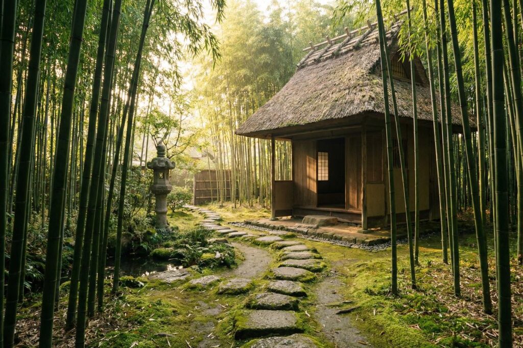 sustainable-work-style