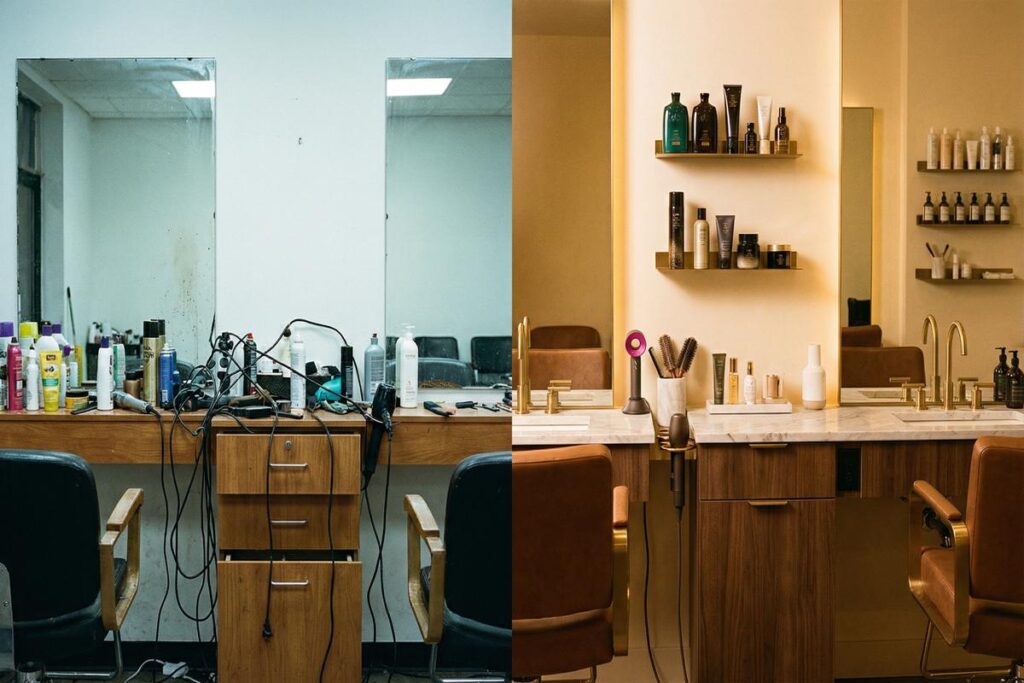 therapist-income-gap