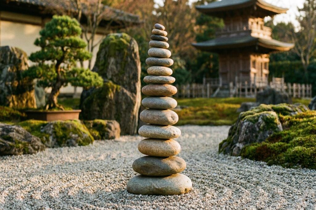 trust-building-habit