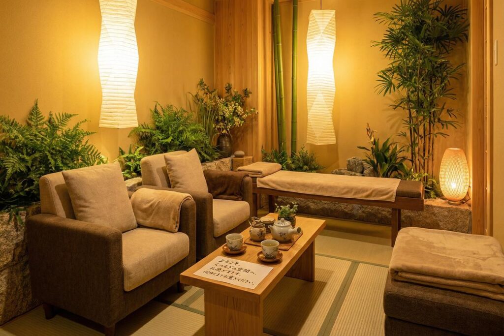 trust-building-method