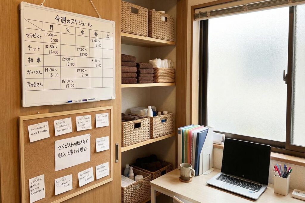 work-style-income